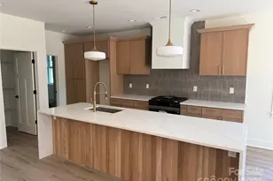 127 Hazelton Loop, Mooresville, NC 28117 - Photo 2