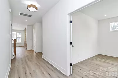 127 Hazelton Loop, Mooresville, NC 28117 - Photo 20