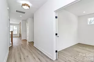 127 Hazelton Loop, Mooresville, NC 28117 - Photo 20