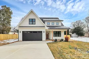 127 Hazelton Loop, Mooresville, NC 28117 - Photo 1