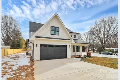 127 Hazelton Loop, Mooresville, NC 28117 - Photo 18