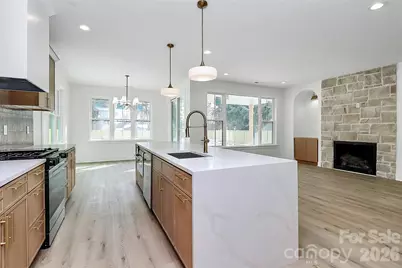 127 Hazelton Loop, Mooresville, NC 28117 - Photo 28