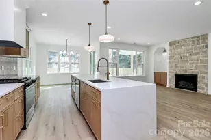 127 Hazelton Loop, Mooresville, NC 28117 - Photo 28