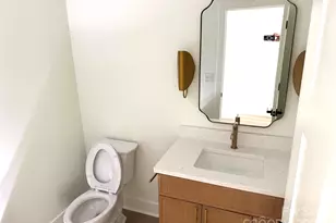 127 Hazelton Loop, Mooresville, NC 28117 - Photo 12