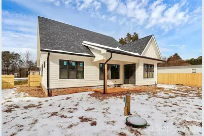 127 Hazelton Loop, Mooresville, NC 28117 - Photo 42