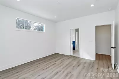 127 Hazelton Loop, Mooresville, NC 28117 - Photo 34