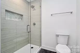 127 Hazelton Loop, Mooresville, NC 28117 - Photo 38