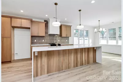 127 Hazelton Loop, Mooresville, NC 28117 - Photo 26