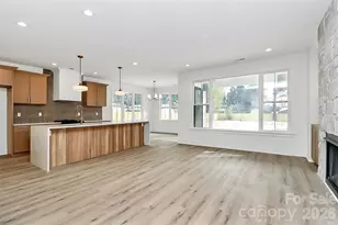 127 Hazelton Loop, Mooresville, NC 28117 - Photo 2