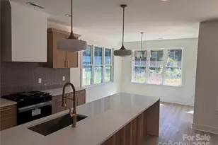 127 Hazelton Loop, Mooresville, NC 28117 - Photo 4