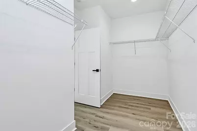 127 Hazelton Loop, Mooresville, NC 28117 - Photo 8