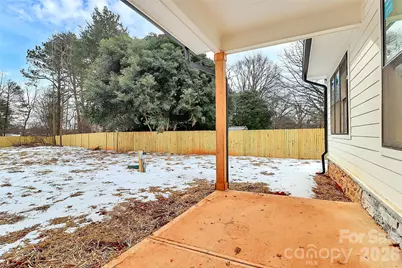 127 Hazelton Loop, Mooresville, NC 28117 - Photo 44