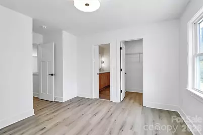 127 Hazelton Loop, Mooresville, NC 28117 - Photo 40