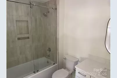 127 Hazelton Loop, Mooresville, NC 28117 - Photo 28