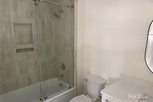 127 Hazelton Loop, Mooresville, NC 28117 - Photo 28