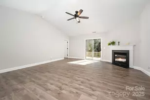 15808 Circlegreen Dr, Charlotte, NC 28273 - Photo 10