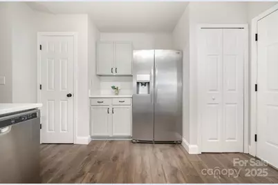 15808 Circlegreen Drive, Charlotte, NC 28273 - Photo 14