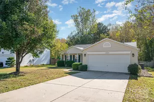 15808 Circlegreen Dr, Charlotte, NC 28273 - Photo 2