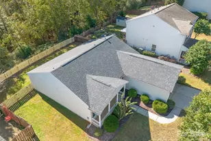 15808 Circlegreen Dr, Charlotte, NC 28273 - Photo 34