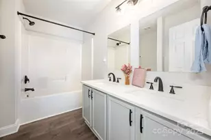 15808 Circlegreen Dr, Charlotte, NC 28273 - Photo 24