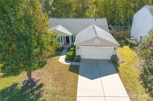 15808 Circlegreen Dr, Charlotte, NC 28273 - Photo 4