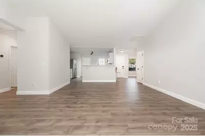 15808 Circlegreen Drive, Charlotte, NC 28273 - Photo 18