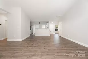 15808 Circlegreen Dr, Charlotte, NC 28273 - Photo 18