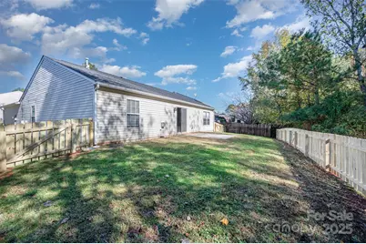 15808 Circlegreen Drive, Charlotte, NC 28273 - Photo 32