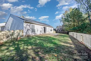 15808 Circlegreen Dr, Charlotte, NC 28273 - Photo 32