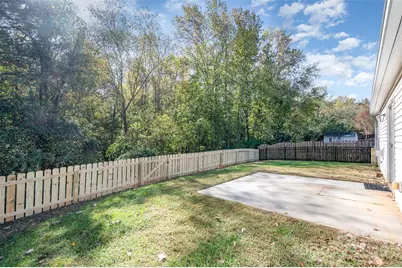 15808 Circlegreen Drive, Charlotte, NC 28273 - Photo 30