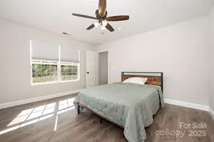 15808 Circlegreen Dr, Charlotte, NC 28273 - Photo 20