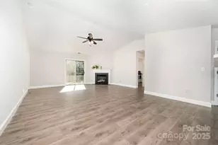 15808 Circlegreen Dr, Charlotte, NC 28273 - Photo 6