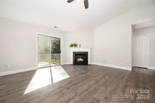 15808 Circlegreen Dr, Charlotte, NC 28273 - Photo 8