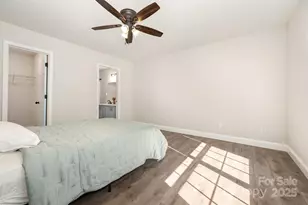 15808 Circlegreen Dr, Charlotte, NC 28273 - Photo 22