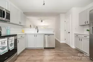 15808 Circlegreen Dr, Charlotte, NC 28273 - Photo 12