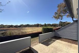 11537 Turn Stone Ct, Charlotte, NC 28226 - Photo 18