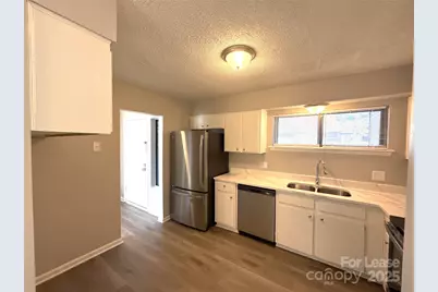 11537 Turn Stone Court, Charlotte, NC 28226 - Photo 4