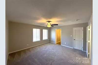 11537 Turn Stone Court, Charlotte, NC 28226 - Photo 12