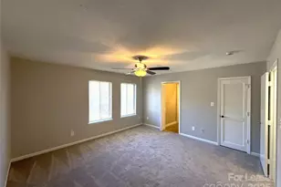 11537 Turn Stone Ct, Charlotte, NC 28226 - Photo 12