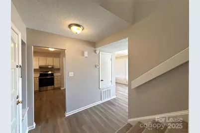 11537 Turn Stone Court, Charlotte, NC 28226 - Photo 2