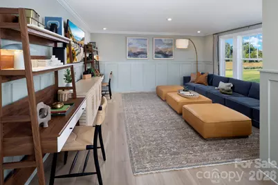 2532 Mabel Lane, Monroe, NC 28110 - Photo 26