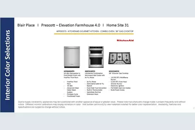 2532 Mabel Lane, Monroe, NC 28110 - Photo 10