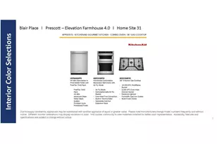 2532 Mabel Ln, Monroe, NC 28110 - Photo 10