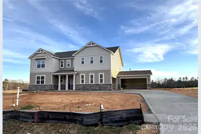 2532 Mabel Lane, Monroe, NC 28110 - Photo 4