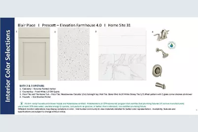 2532 Mabel Lane, Monroe, NC 28110 - Photo 12