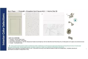 2532 Mabel Ln, Monroe, NC 28110 - Photo 12