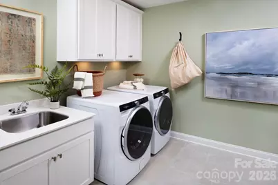 2532 Mabel Lane, Monroe, NC 28110 - Photo 30