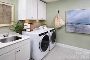 2532 Mabel Ln, Monroe, NC 28110 - Photo 30