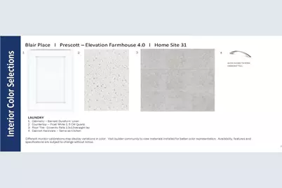 2532 Mabel Lane, Monroe, NC 28110 - Photo 14