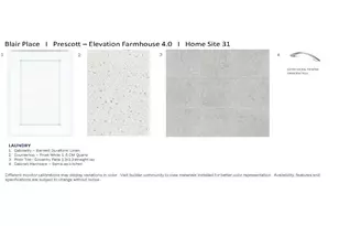 2532 Mabel Ln, Monroe, NC 28110 - Photo 14